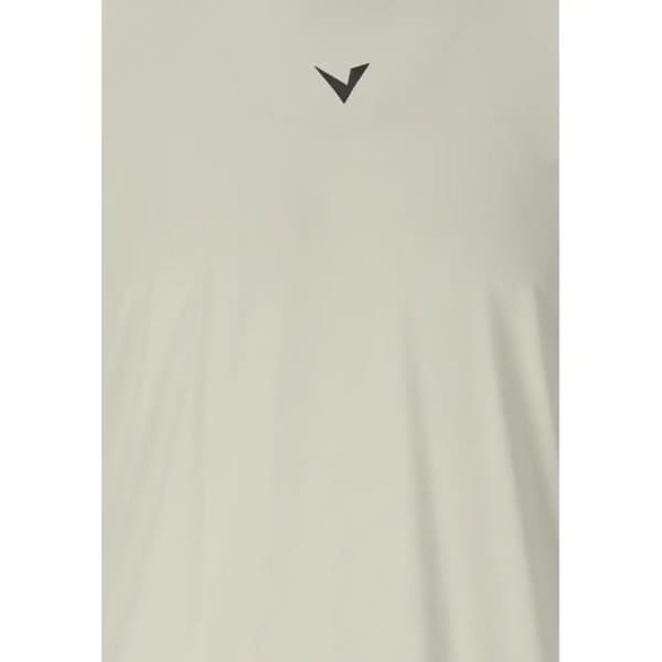 T-shirt Virtus Walton
