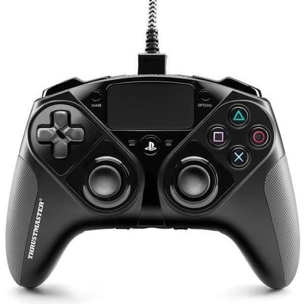 THRUSTMASTER eSwap Pro Controller PS4 och PC Svart