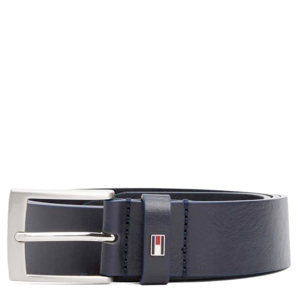 Tommy Hilfiger Adan 3.5 Stretchbälte