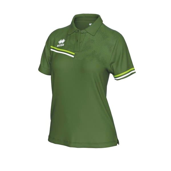 Polo Errea Eden