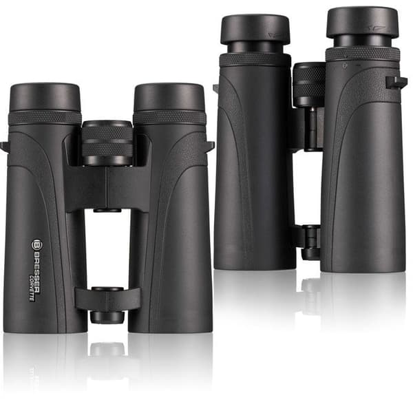 Jumelles Corvette 10x42