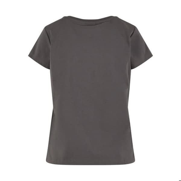 T-shirt dam Urban Classics Sorona