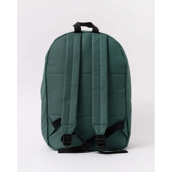 Lyle & Scott ryggsäck