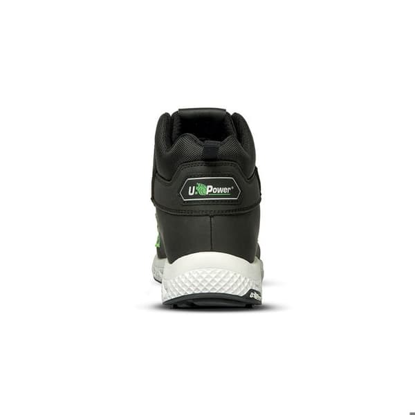 U-Power Alanis ESD säkerhetsskor