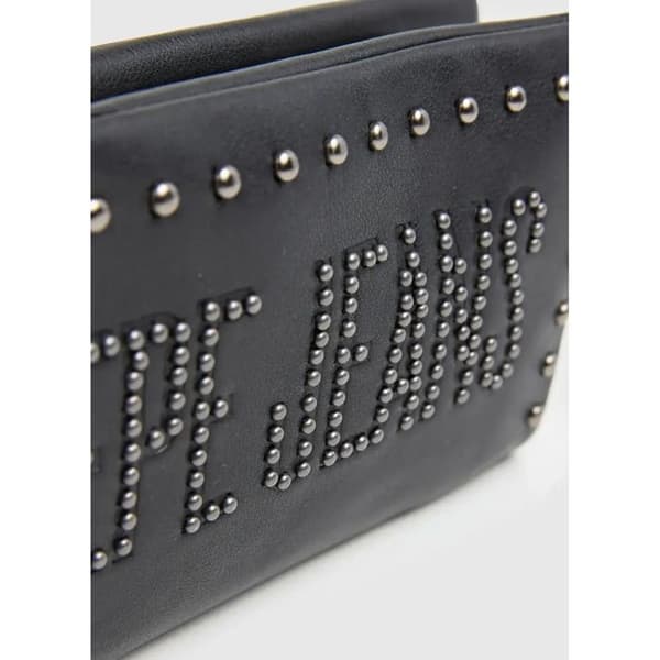 Pepe Jeans Moon damplånbok
