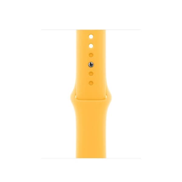 ÄPPLE 41 SOLSKEN SB M/L-ZML