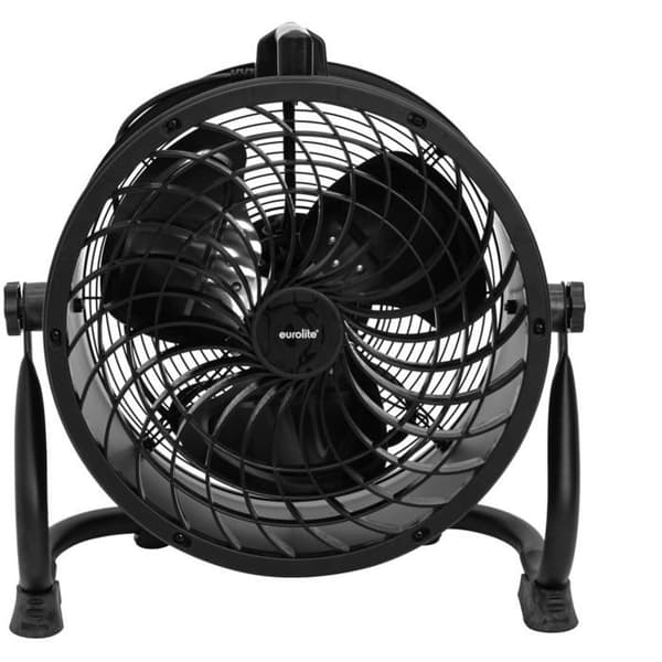 Eurolite AF-9 Universal Power Fan golvfläkt