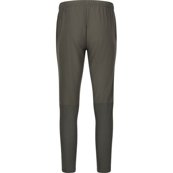 Endurance Jeen joggingbyxor - chimera