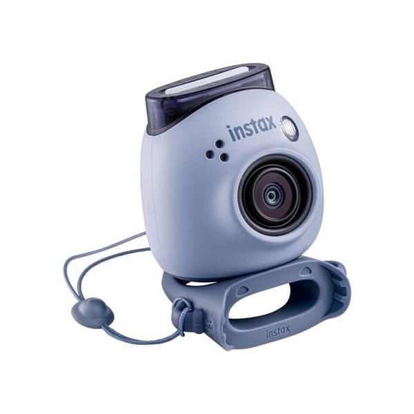 FUJIFILM instax PAL Bluetooth engångskamera