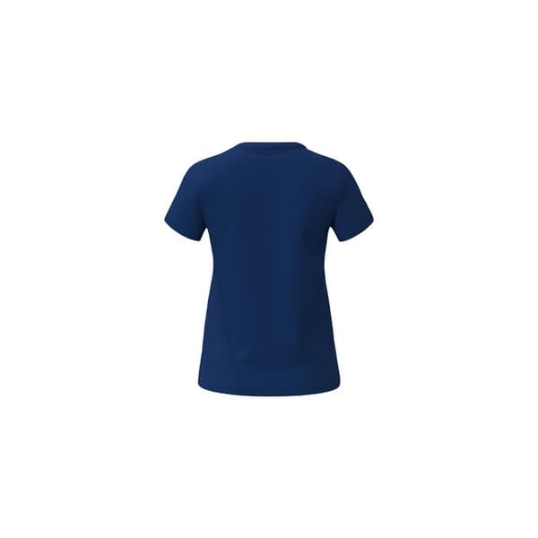 Erima CMPT t-shirt dam