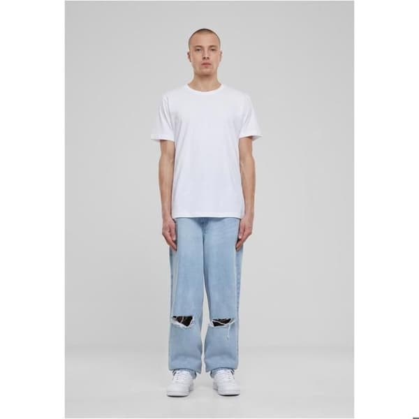 Jeans baggy Urban Classics Heavy Ounce