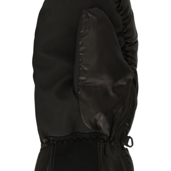 Muffar Whistler Walkom V2