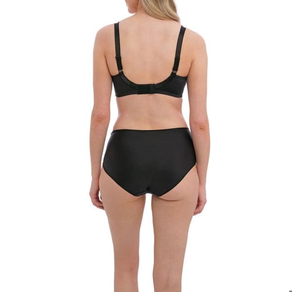 Fantasie Adelle damtrosor