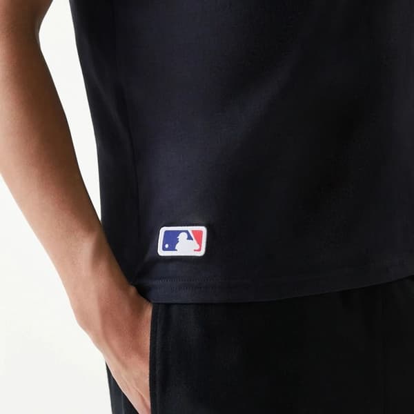 T-shirt San Diego Padres Nos MLB Regular
