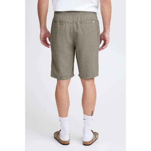 Kort Solid Arelius Elas