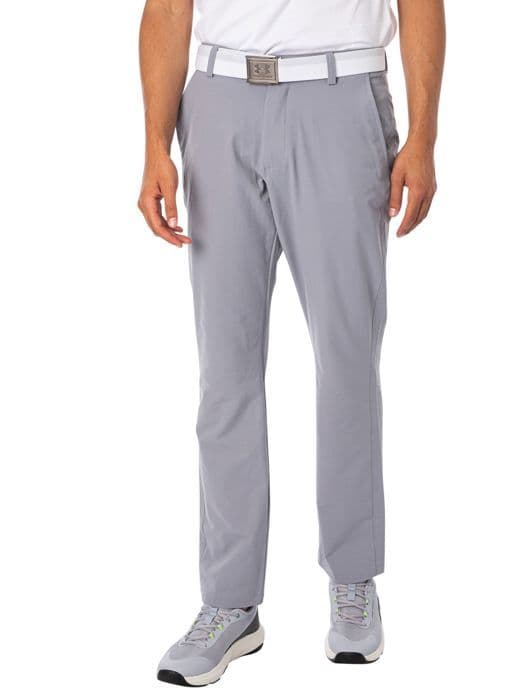 Matchplay Tapered Pants - Under Armour