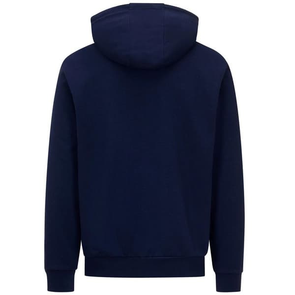 Kappa Femmo hoodie