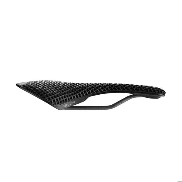 Selle Selle Italia SLR 3D Elite Superflow - L3