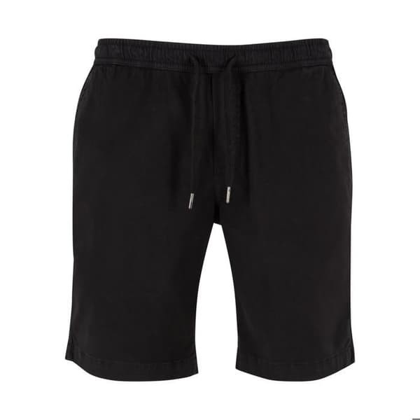 Korta urbana klassiker stretch twill (x2)