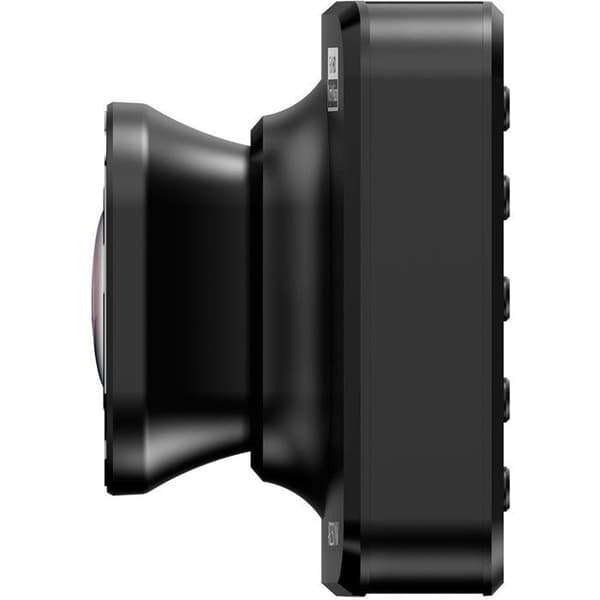 NAVITEL AR250 NV (nattvision)