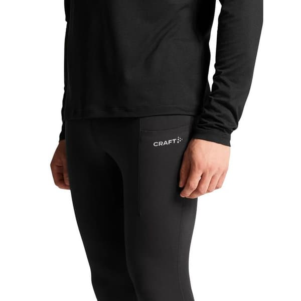 Legging Craft Adv Essence