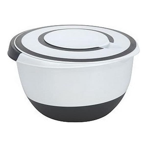 Blandarskål - ATC - 5L - Plast