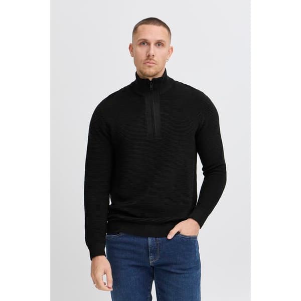 Pull Solid Valencia LS3
