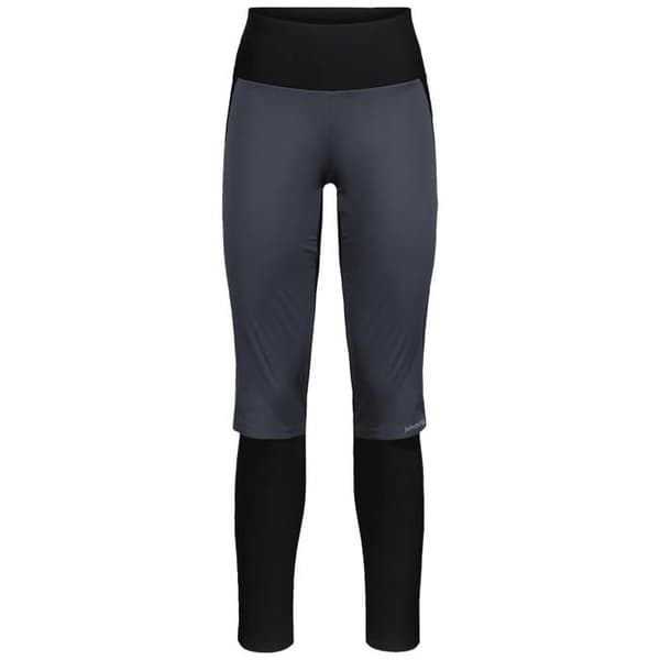 Johaug Concept 2.0 träningsbyxor dam