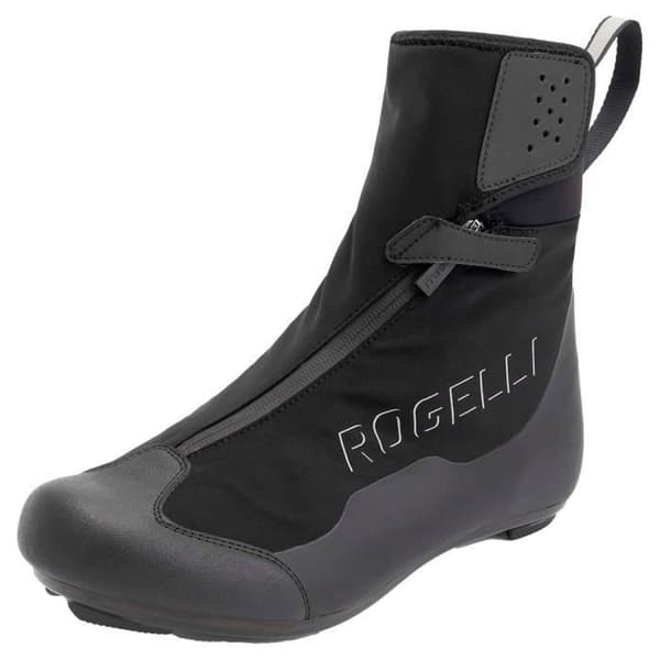 Rogelli R-1000 Arctic Road Shoes EU 45