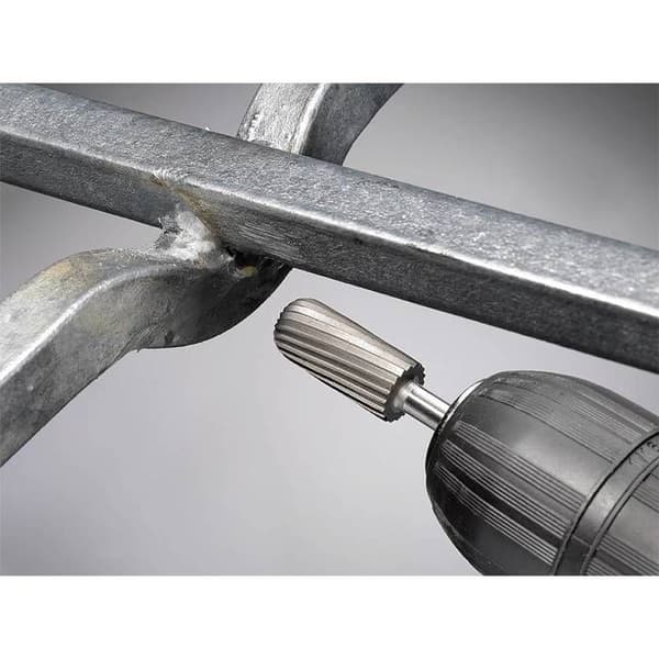 KWB formfräs - 700140
