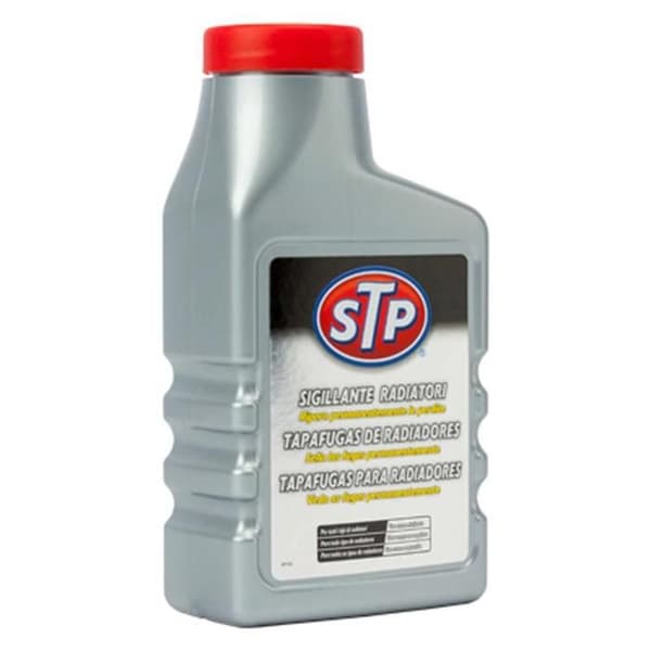 STP ST Anti Leak RADIATOR - 96300SPI6