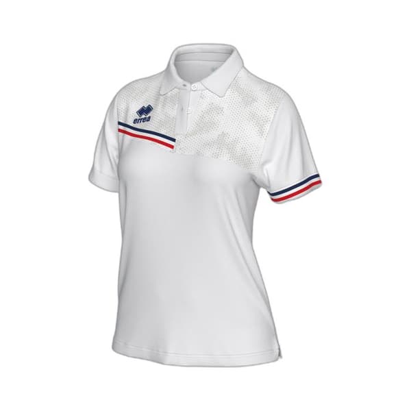 Polo Errea Eden