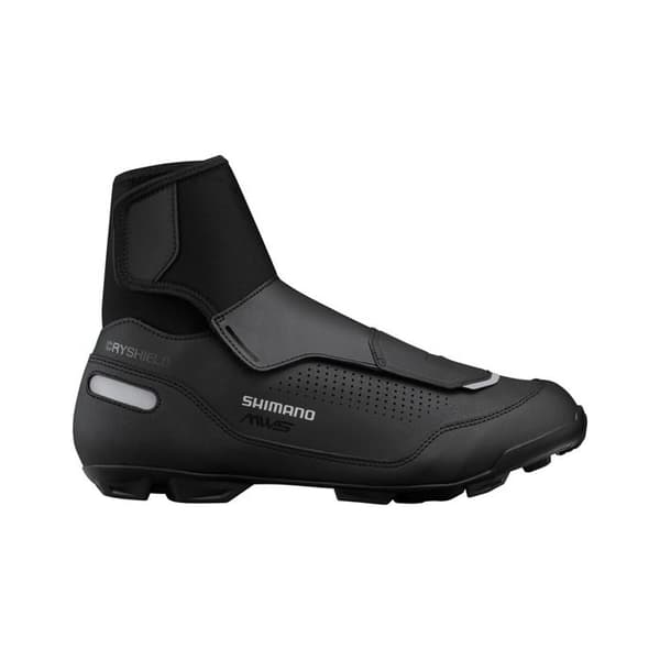 Shimano SH-MW502 skor