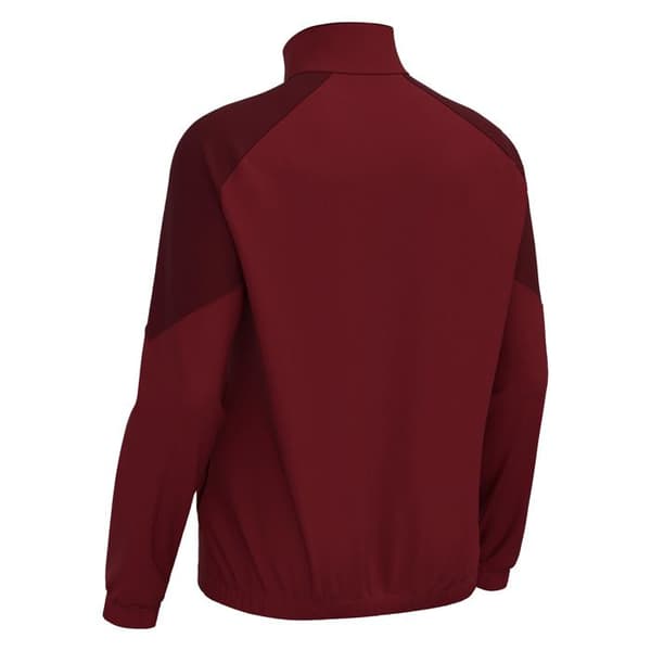 VESTE HERR MULTISPORT POSEIDON Macron bordeaux