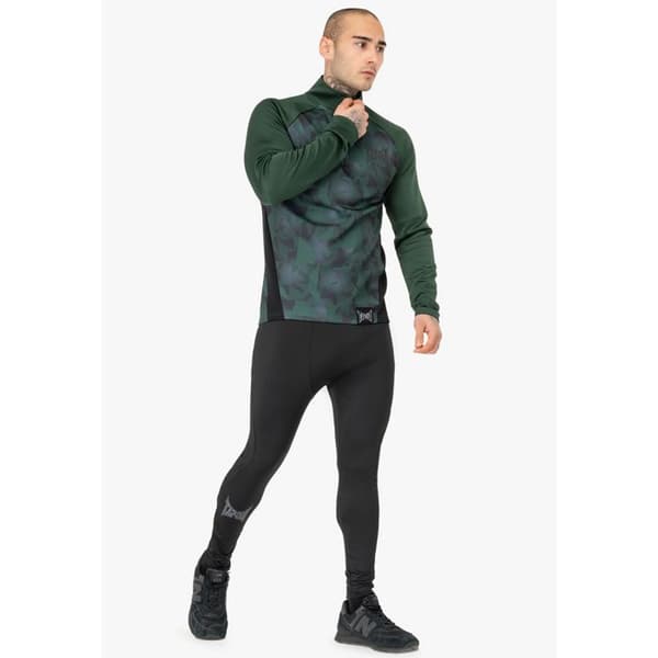 Tapout Funktionella Leggings