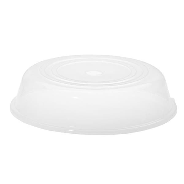 WESTMARK Tallriklock för mikrovågsugn 6cm Ø25cm