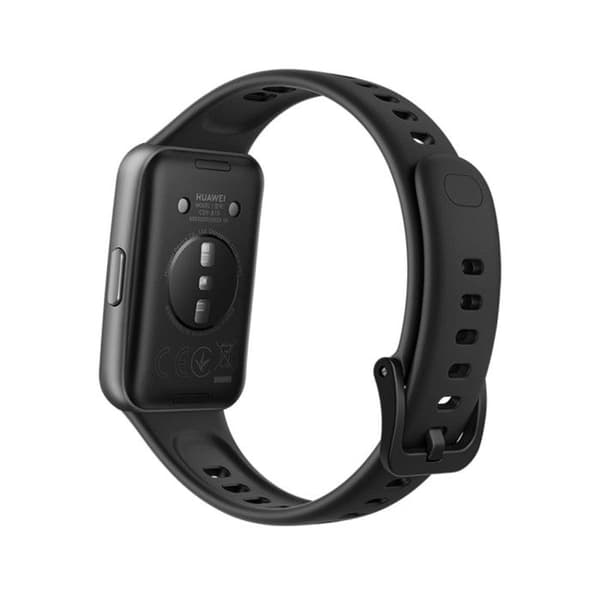 Smartband Huawei Band 11 Svart