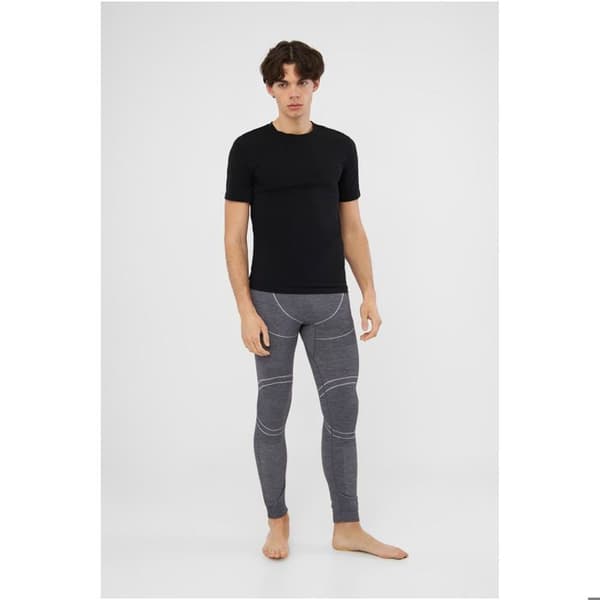 Legging Viking Lan Pro