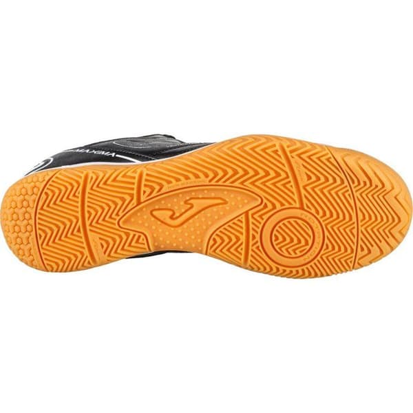Fotbollsskor Joma Maxima 25 IC
