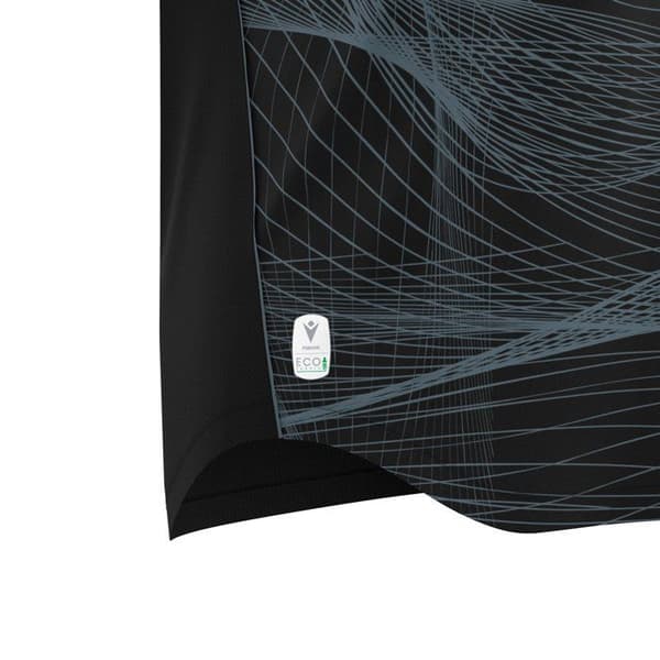 Maillot Macron Wyvern Eco