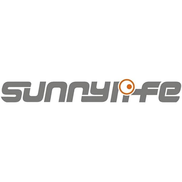 Skyddsfodral Sunnylife Op3-K933 för Osmo Pocket 3