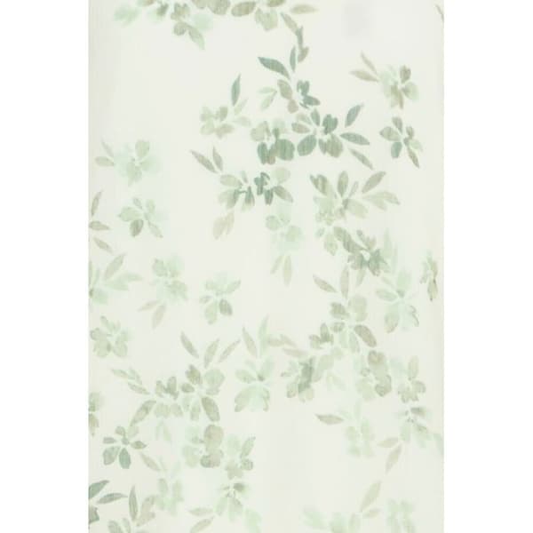 Blus dam fransa Kara 1