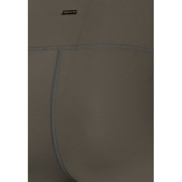 Leggings dam Athlecia Aliya