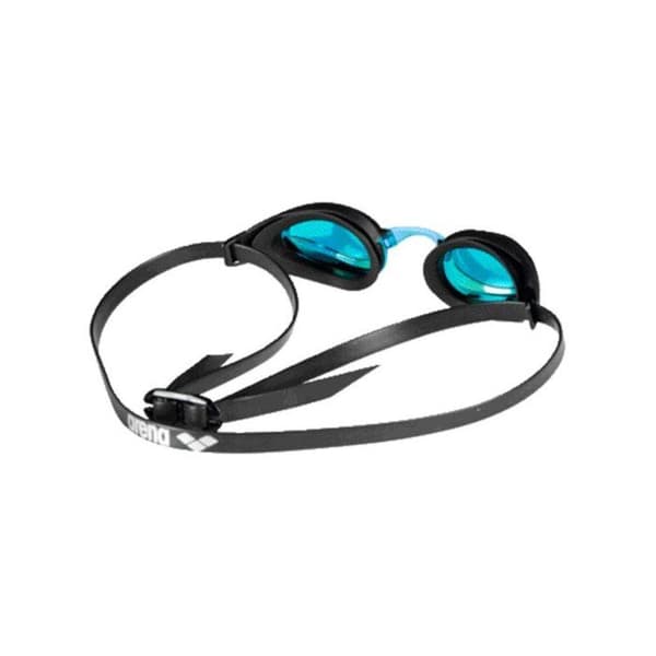 Simglasögon - ARENA - Cobra Core Swipe - Antimått - Bred synvinkel - UV-skydd