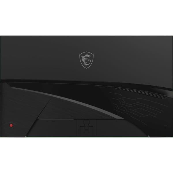 Spel-PC-skärm - MSI - 27" - FHD - 144Hz - IPS-panel - 1ms - G275L E14