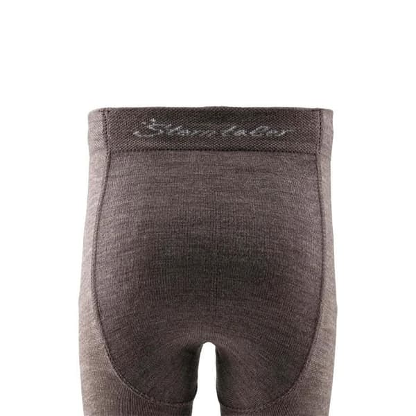 Sterntaler babyullstrumpor