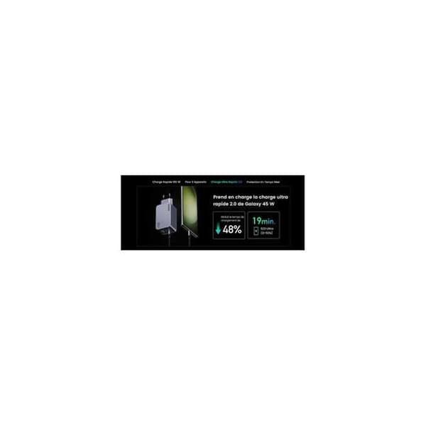 UGREEN Nexode Pro väggladdare 3 portar GaN 100W