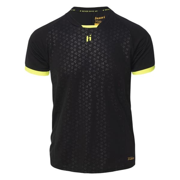 Maillot Huari Rosario