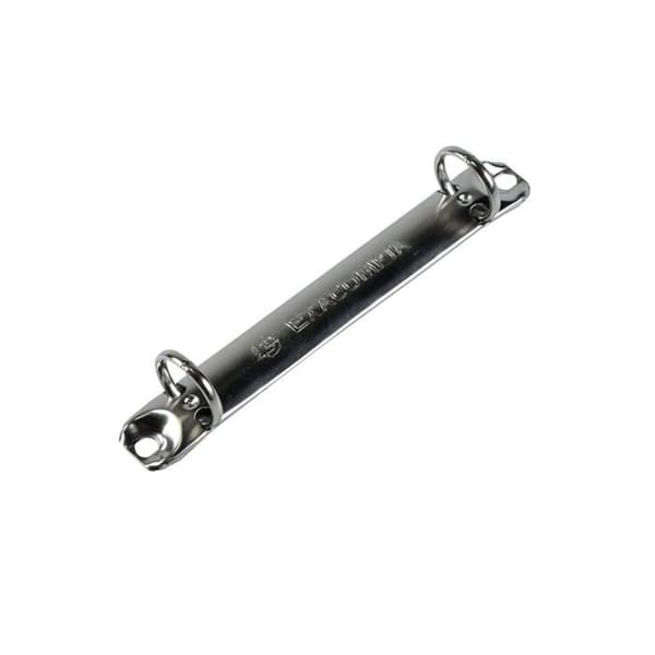 Classeur Exacompta - 542563E
