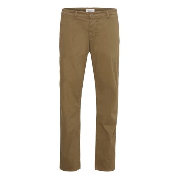 Pantalon chino Casual Friday Viggo